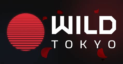 Wild Tokyo Casino Bonus Codes 2024 .